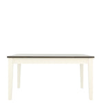 CAYLIE DINING TABLE