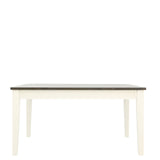 CAYLIE DINING TABLE