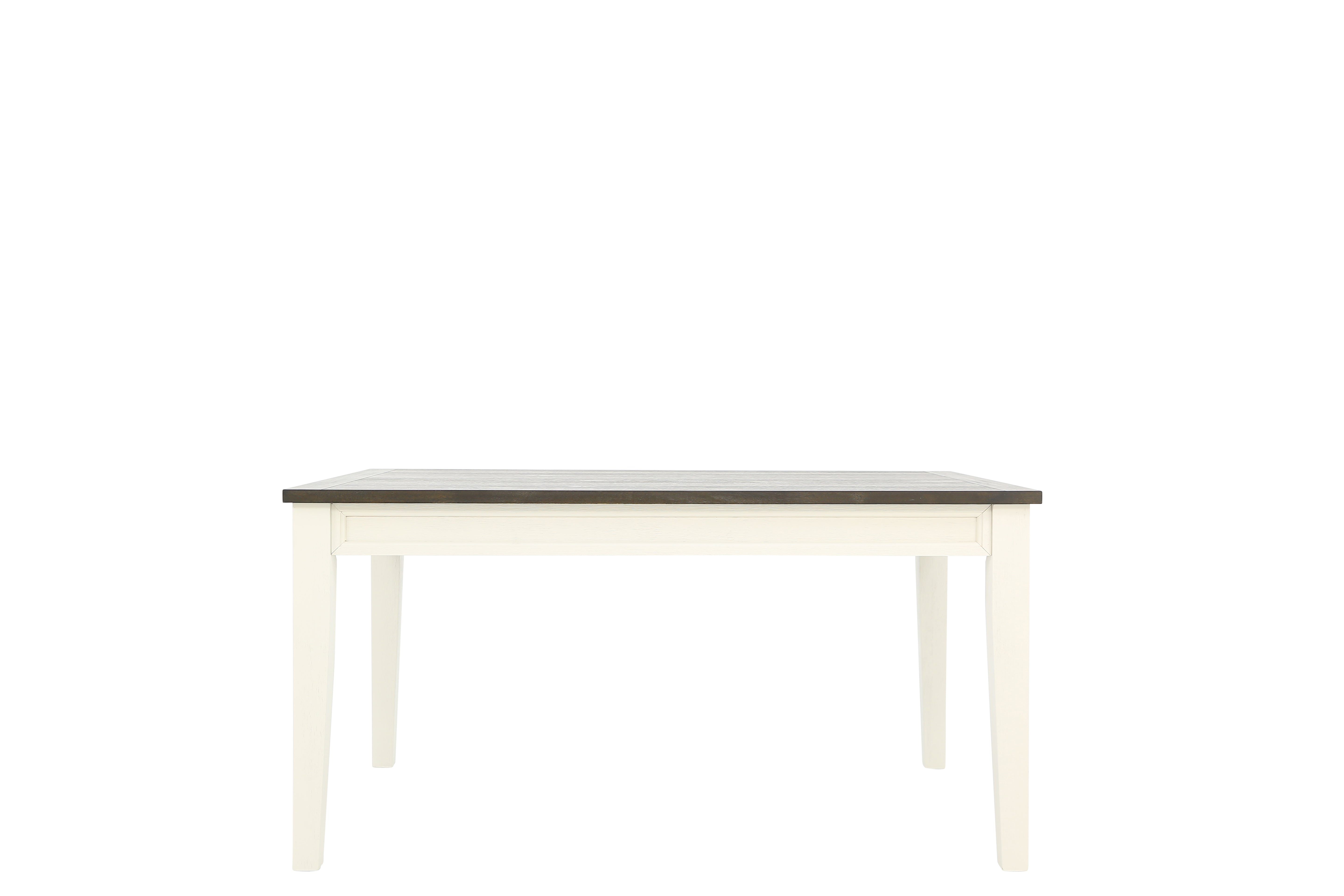 CAYLIE DINING TABLE