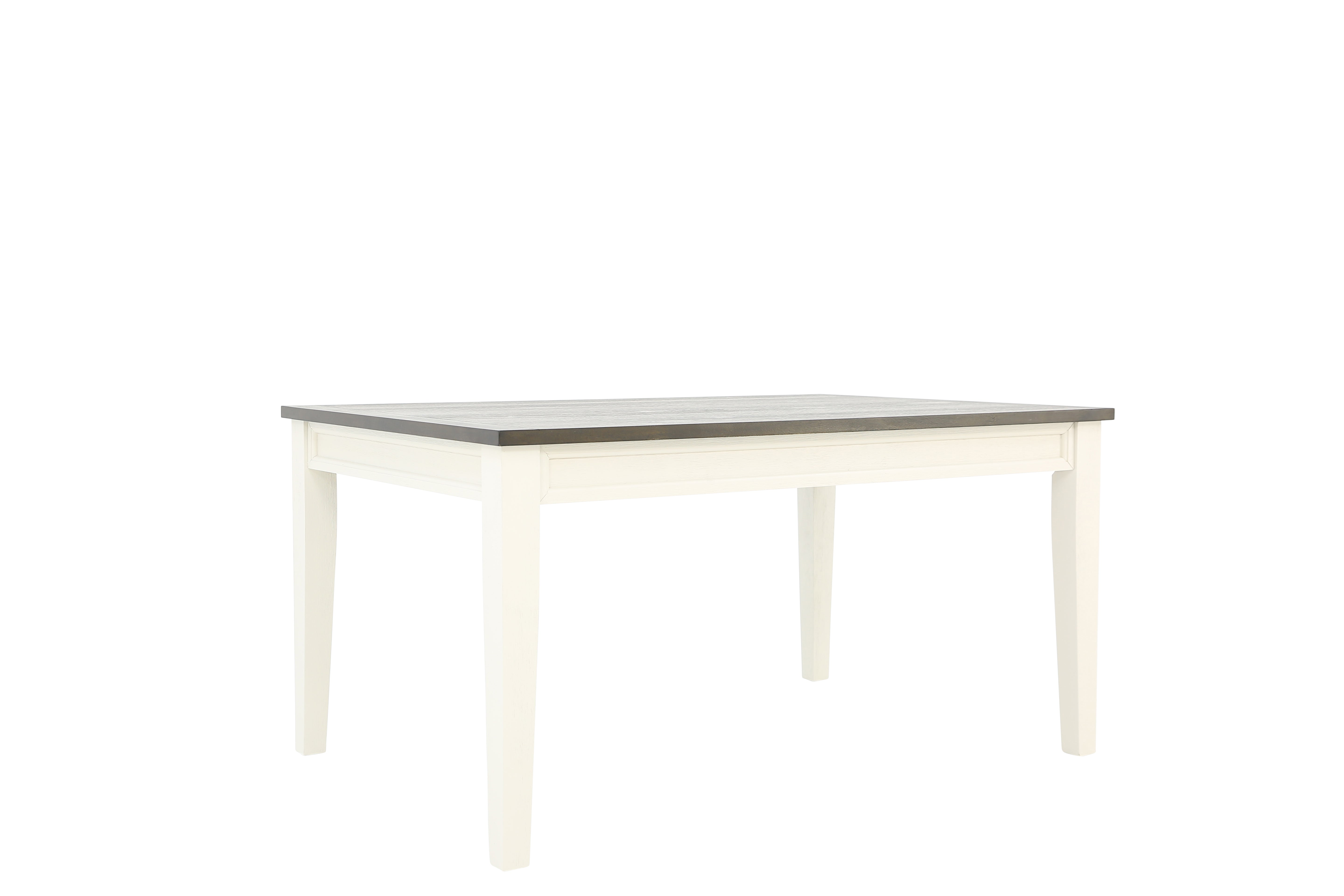 CAYLIE DINING TABLE - Additional View 1