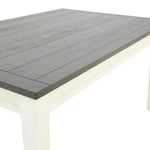 CAYLIE DINING TABLE - Additional View 2