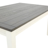 CAYLIE DINING TABLE - Additional View 2