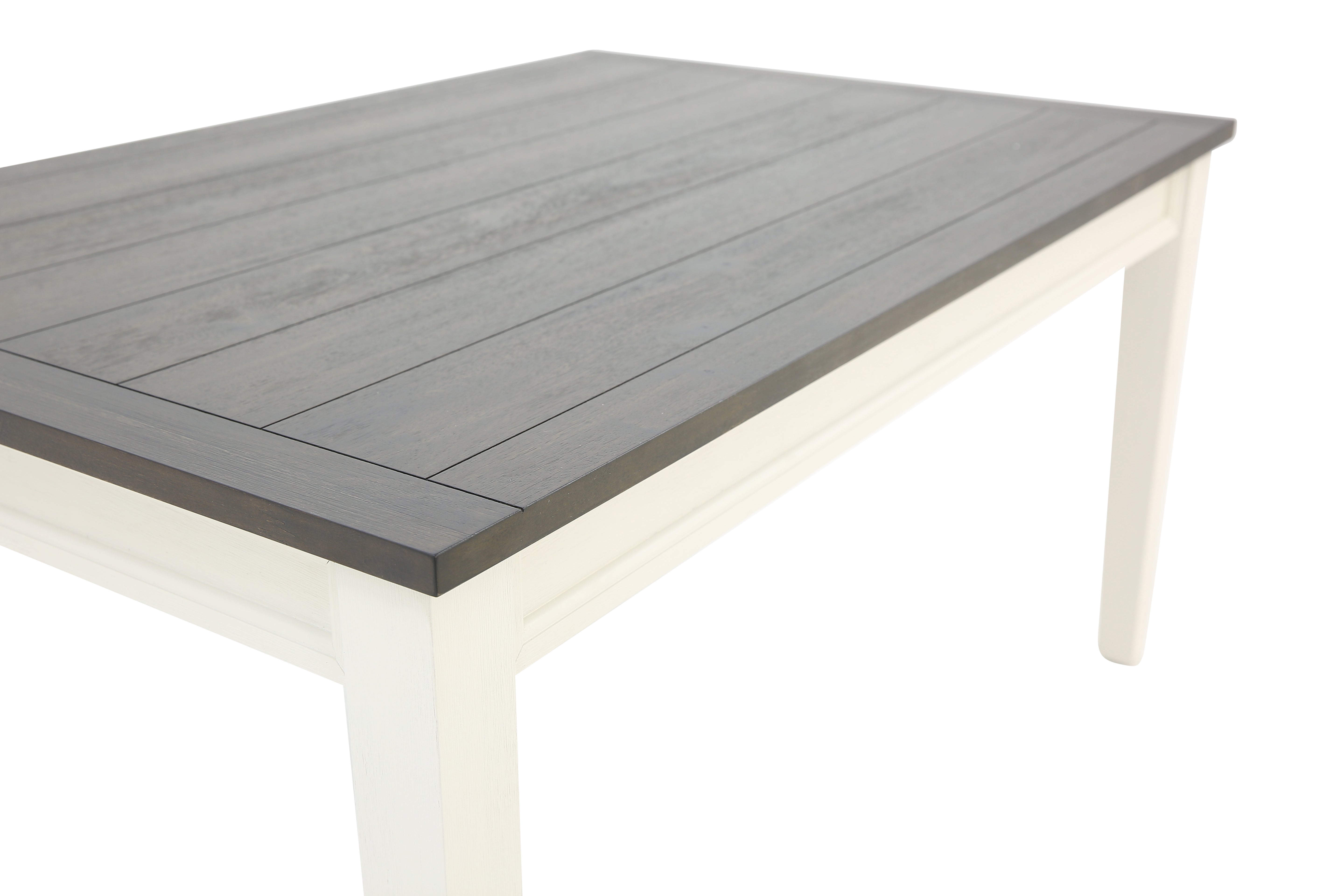 CAYLIE DINING TABLE - Additional View 2