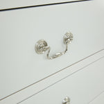 LOUIS PHILIP WHITE CHEST - Additional View 2
