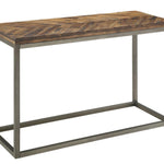 LORENZA SOFA TABLE