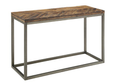 LORENZA SOFA TABLE