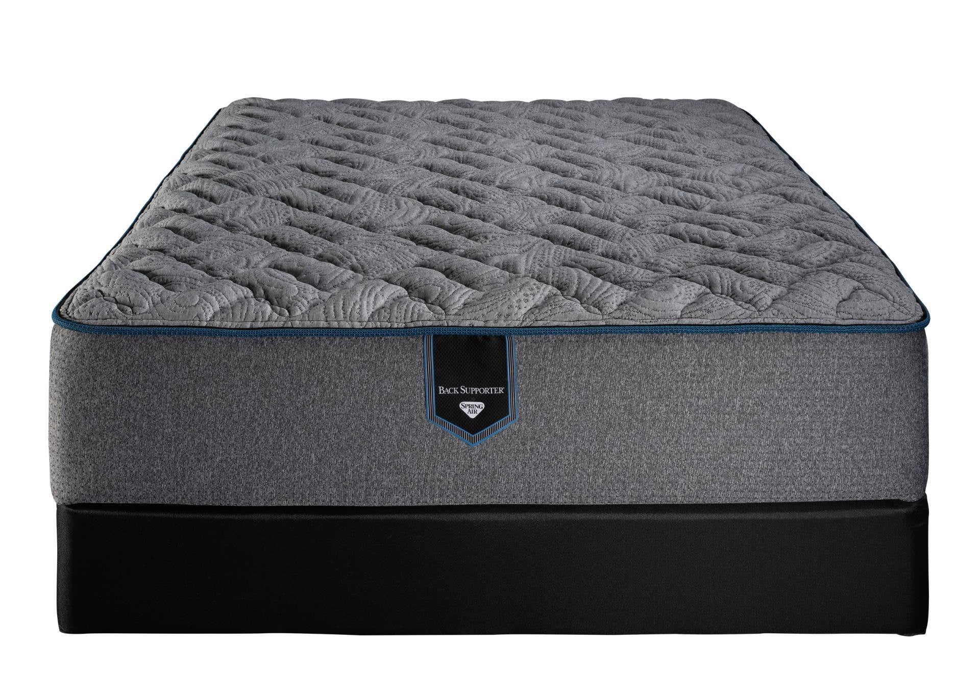 Legend Firm Full Mattress