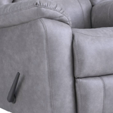 Rhylux Recliner