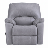 Rhylux Recliner