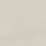 Ashley Furniture - BOLANBROOK 3 PIECE OCCASIONAL TABLE SET - White Wood - Tables - Additional View 4