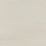 Ashley Furniture - BOLANBROOK 3 PIECE OCCASIONAL TABLE SET - White Wood - Tables - Additional View 4