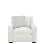 GERMAIN CHIFFON CHAIR
