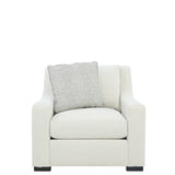 GERMAIN CHIFFON CHAIR