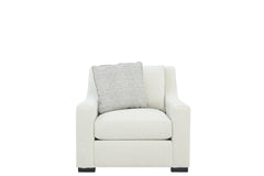 GERMAIN CHIFFON CHAIR