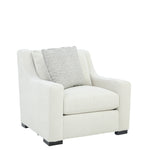 GERMAIN CHIFFON CHAIR - Additional View 1