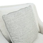 GERMAIN CHIFFON CHAIR - Additional View 3