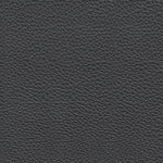 Ashley Furniture - BOLSENA ADMIRAL LEATHER SOFA - Blue Leather Match - Sofas - Additional View 5
