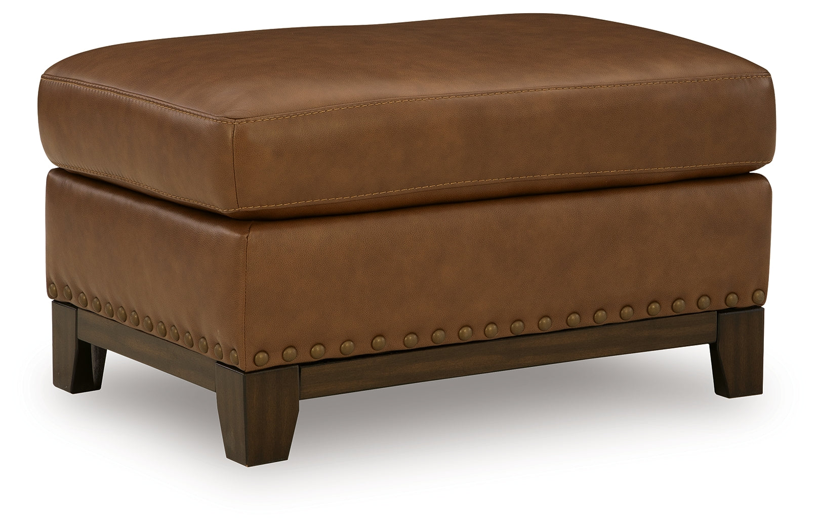 Product image - Additional View 1