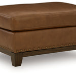 Product image - Additional View 1