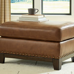 Product image - Additional View 2