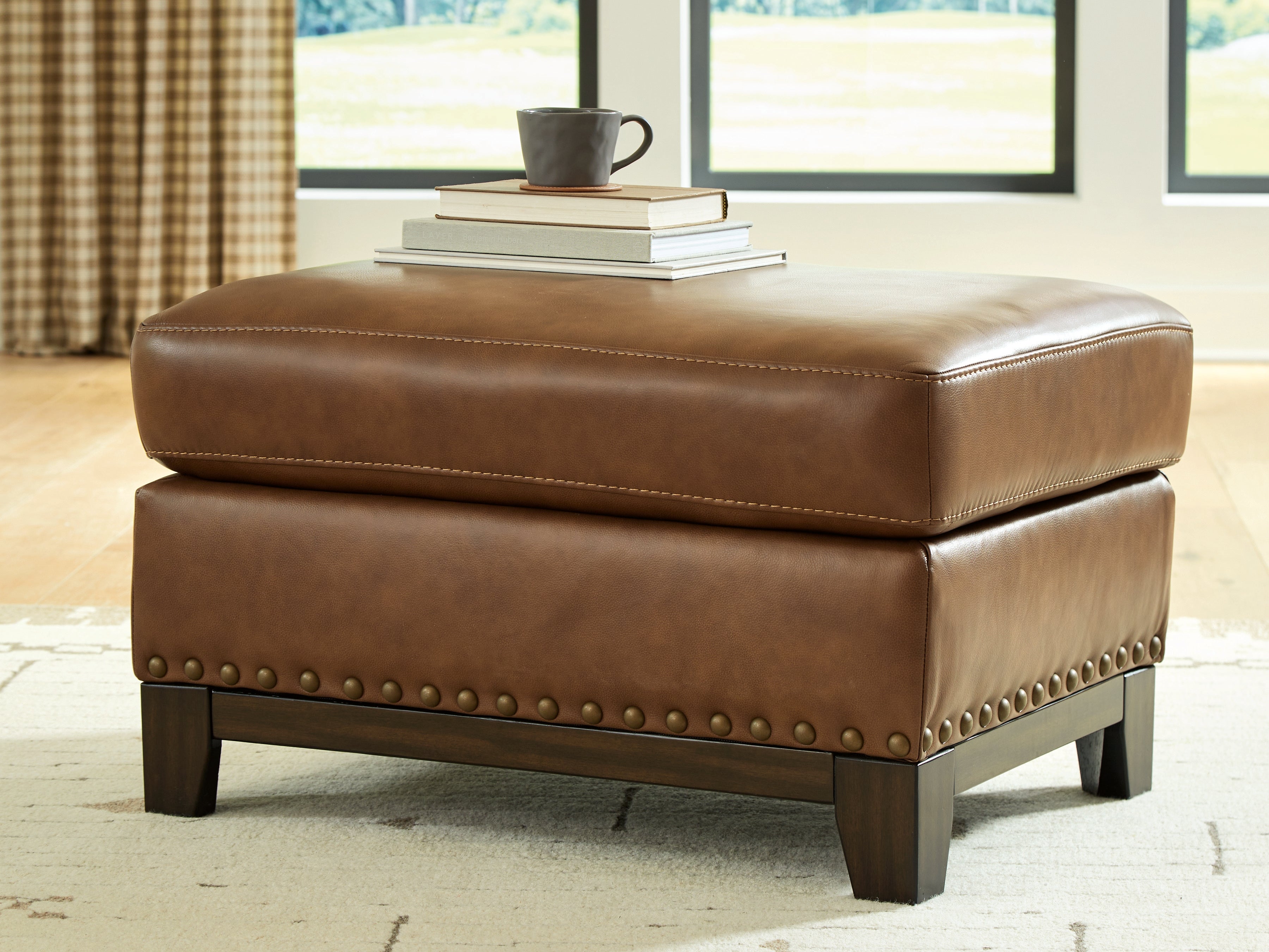 Product image - Additional View 2