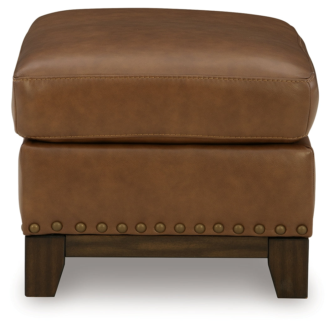 Product image - Additional View 3