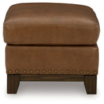 Product image - Additional View 3