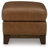 Product image - Additional View 3