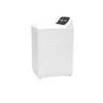 GE WHITE TOP LOAD 4.5CU WASHER - Washers - Additional View 28