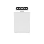 GE WHITE TOP LOAD 4.5CU WASHER - Washers - Additional View 23