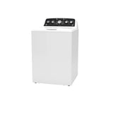 GE WHITE TOP LOAD 4.5CU WASHER - Washers - Additional View 24