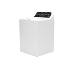 GE WHITE TOP LOAD 4.5CU WASHER - Washers - Additional View 26