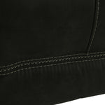 Odessa Power Zero Gravity Reclining Sofa - Granite - Additional View 5