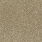 Ashley Furniture - Next-Gen Power Recliner - Sand - Beige Faux Leather - Recliners - Additional View 11