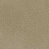 Ashley Furniture - Next-Gen Power Recliner - Sand - Beige Faux Leather - Recliners - Additional View 11