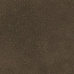 Ashley Furniture - Next-Gen Power Recliner - Sand - Beige Faux Leather - Recliners - Additional View 12