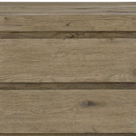 Product image - Additional View 2