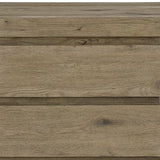 Product image - Additional View 2