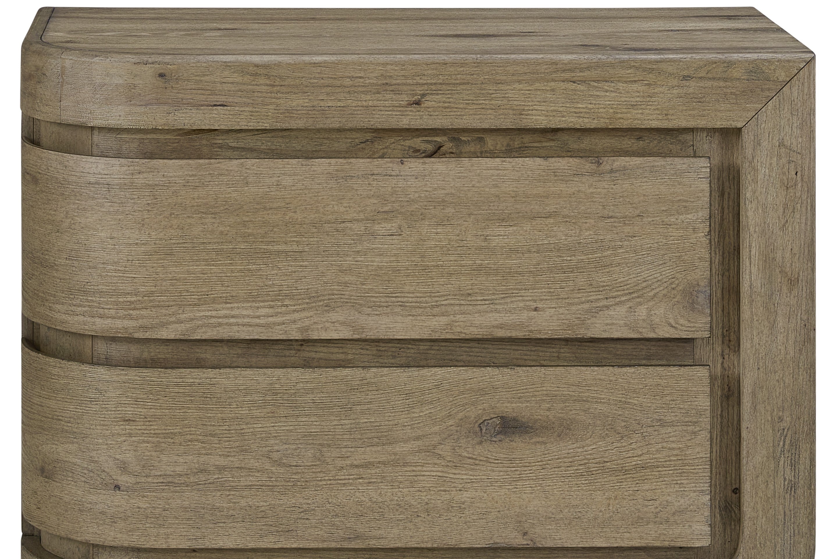 Product image - Additional View 2