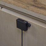 Product image - Additional View 3