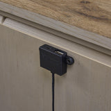 Product image - Additional View 3