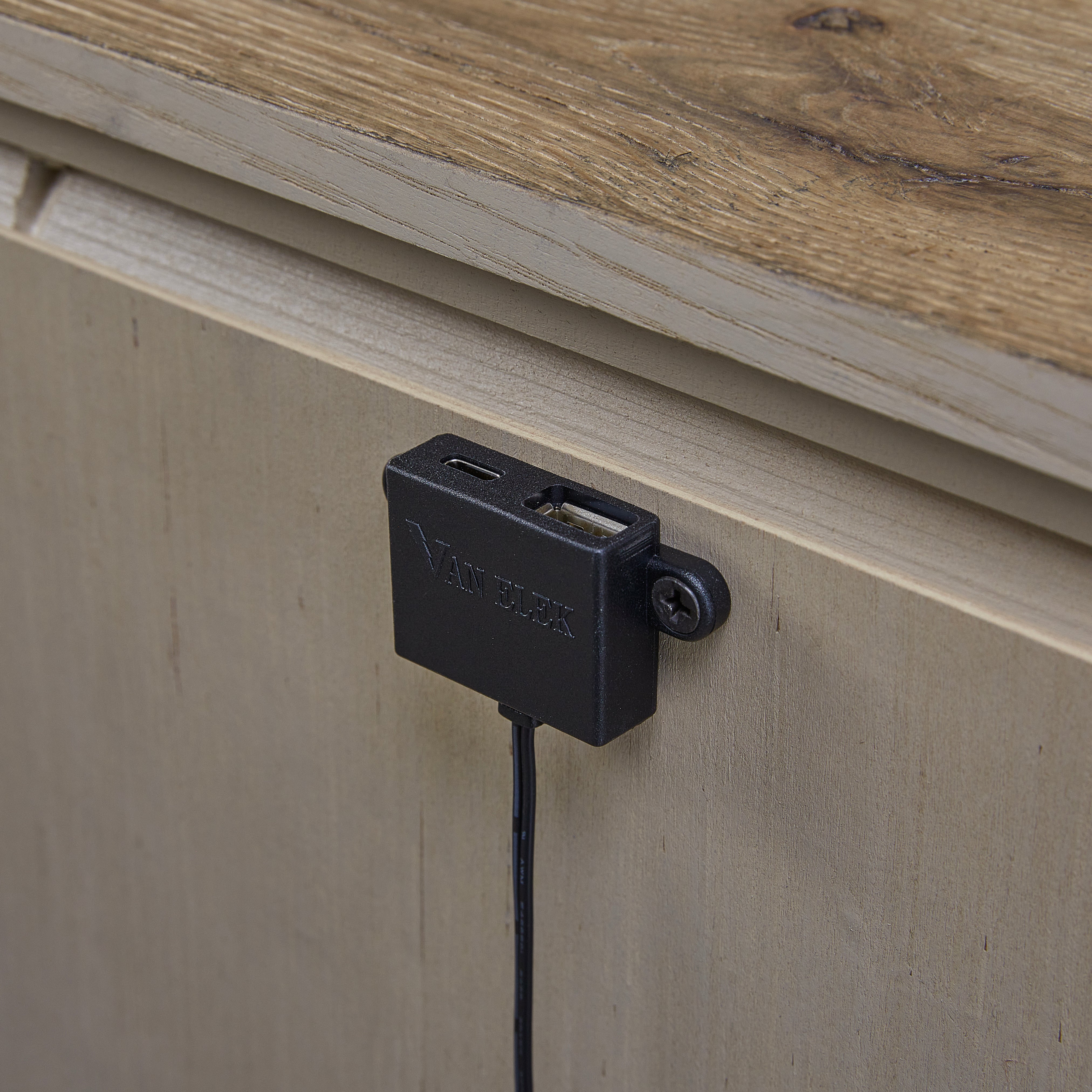Product image - Additional View 3