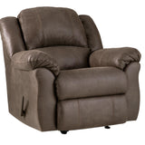 JUNCTION TUMBLEWEED ROCKER RECLINER