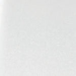 Ashley Furniture - Sundown Treasure Adirondack Chair - White - Plastic - Chairs - Additional View 11