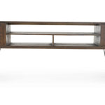 SOL CONSOLE