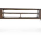 SOL CONSOLE