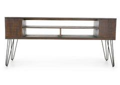 SOL CONSOLE
