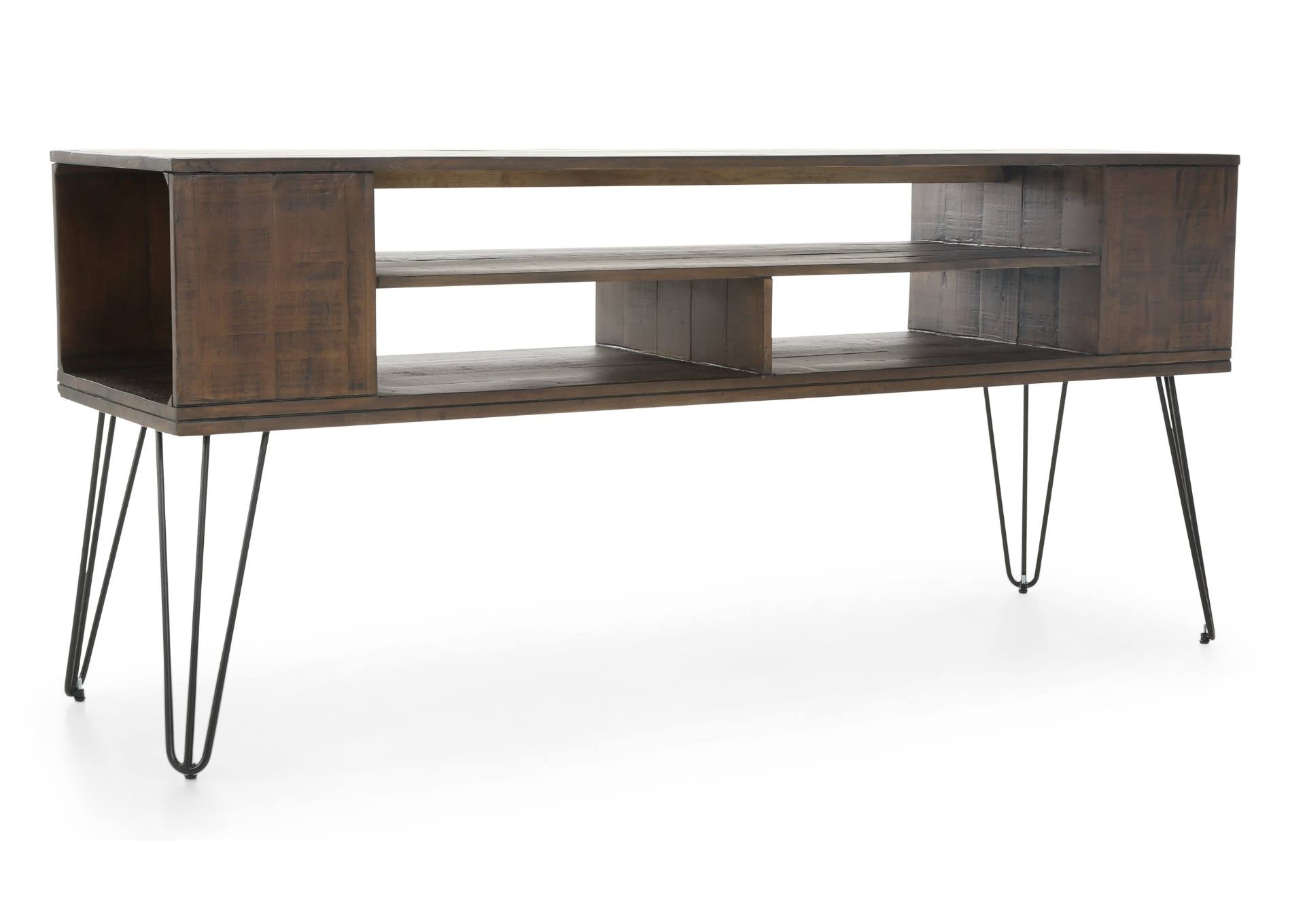 SOL CONSOLE - Additional View 1