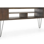 SOL CONSOLE - Additional View 1