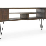 SOL CONSOLE - Additional View 1